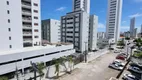 Foto 4 de Apartamento com 3 Quartos à venda, 96m² em Candeias, Jaboatão dos Guararapes