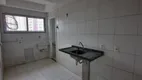 Foto 12 de Apartamento com 3 Quartos à venda, 73m² em Imbuí, Salvador