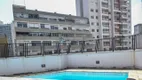 Foto 17 de Apartamento com 1 Quarto à venda, 32m² em Centro, São Paulo