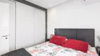 Foto 21 de Apartamento com 1 Quarto para alugar, 57m² em Anchieta, São Bernardo do Campo