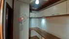 Foto 13 de Apartamento com 2 Quartos à venda, 79m² em Vila da Penha, Rio de Janeiro