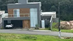 Foto 27 de Lote/Terreno à venda, 300m² em Arruda, Colombo