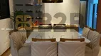 Foto 7 de Apartamento com 3 Quartos à venda, 148m² em Jardim Panorama, Bauru