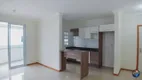 Foto 3 de Apartamento com 2 Quartos à venda, 80m² em Barreiros, São José