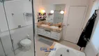 Foto 23 de Casa de Condomínio com 3 Quartos à venda, 300m² em Jardins Madri, Goiânia