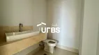 Foto 14 de Apartamento com 3 Quartos à venda, 140m² em Alto da Glória, Goiânia