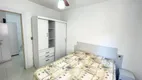 Foto 17 de Apartamento com 2 Quartos à venda, 75m² em Canasvieiras, Florianópolis