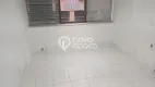 Foto 18 de Sala Comercial à venda, 90m² em Centro, Rio de Janeiro