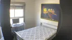 Foto 10 de Apartamento com 1 Quarto para alugar, 34m² em Vila Madalena, São Paulo