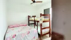 Foto 6 de Apartamento com 2 Quartos à venda, 71m² em Vila Dinopolis, Mongaguá