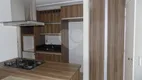 Foto 2 de Apartamento com 2 Quartos para alugar, 65m² em Umuarama, Osasco