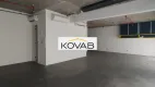 Foto 9 de Sala Comercial com 1 Quarto para venda ou aluguel, 98m² em Pinheiros, São Paulo