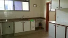 Foto 5 de Apartamento com 3 Quartos à venda, 159m² em Cambuí, Campinas