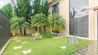 Foto 2 de Casa com 4 Quartos à venda, 300m² em Jardim das Américas, Curitiba