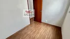 Foto 13 de Apartamento com 3 Quartos à venda, 62m² em Nova Granada, Belo Horizonte