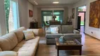 Foto 5 de Casa de Condomínio com 4 Quartos à venda, 307m² em Residencial Burle Marx, Santana de Parnaíba