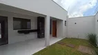 Foto 12 de Casa com 3 Quartos à venda, 118m² em Cardoso, Aparecida de Goiânia