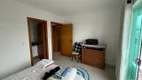Foto 16 de Apartamento com 3 Quartos à venda, 94m² em Ingleses do Rio Vermelho, Florianópolis