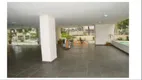 Foto 9 de Cobertura com 2 Quartos à venda, 105m² em Alto Da Boa Vista, São Paulo