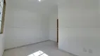 Foto 15 de Sobrado com 2 Quartos à venda, 72m² em Jardim Simus, Sorocaba