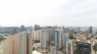 Foto 18 de Flat com 1 Quarto para alugar, 84m² em Brooklin, São Paulo
