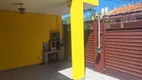 Foto 13 de Casa com 2 Quartos para alugar, 160m² em Jardim Bonfiglioli, São Paulo