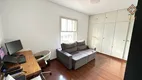 Foto 5 de Apartamento com 2 Quartos à venda, 100m² em Vila Mariana, São Paulo