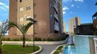 Foto 9 de Apartamento com 2 Quartos à venda, 50m² em Jardim Roberto, Osasco