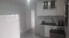 Foto 2 de Casa com 2 Quartos à venda, 85m² em Vila Progresso, Santo André