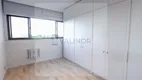 Foto 17 de Apartamento com 4 Quartos à venda, 303m² em Barra da Tijuca, Rio de Janeiro