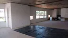 Foto 19 de Sala Comercial para venda ou aluguel, 96m² em Vila Dora, Santo André