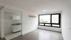 Foto 9 de Apartamento com 2 Quartos à venda, 64m² em Jardim do Salso, Porto Alegre