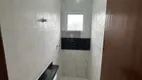 Foto 6 de Sobrado com 1 Quarto à venda, 53m² em Vila Caicara, Praia Grande