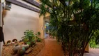 Foto 56 de Casa de Condomínio com 4 Quartos à venda, 574m² em Jardim Botânico, Campinas