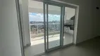 Foto 8 de Apartamento com 3 Quartos à venda, 115m² em Taquaral, Campinas