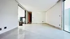 Foto 20 de Apartamento com 4 Quartos à venda, 106m² em Serrano, Belo Horizonte