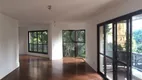Foto 3 de Apartamento com 3 Quartos à venda, 207m² em Vila Nova Conceição, São Paulo