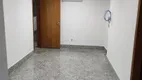 Foto 12 de Sala Comercial à venda, 27m² em Ouro Preto, Belo Horizonte