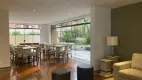 Foto 19 de Apartamento com 3 Quartos à venda, 127m² em Indianópolis, São Paulo