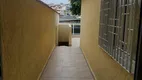 Foto 20 de Casa com 2 Quartos à venda, 157m² em Vila Bela Vista, Santo André