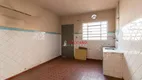 Foto 11 de Apartamento com 3 Quartos para alugar, 67m² em Vila Sorocabana, Guarulhos