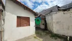 Foto 2 de Lote/Terreno à venda, 330m² em Vila Pereira Cerca, São Paulo