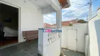 Foto 18 de Casa com 2 Quartos à venda, 76m² em Vila Capelletto, Itatiba
