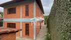 Foto 62 de Sobrado com 4 Quartos à venda, 743m² em Granja Viana, Cotia