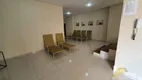 Foto 43 de Apartamento com 3 Quartos à venda, 144m² em Planalto, São Bernardo do Campo