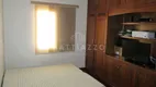 Foto 5 de Apartamento com 3 Quartos à venda, 144m² em Centro, Limeira