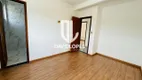 Foto 15 de Casa com 3 Quartos à venda, 144m² em Recanto da Mata, Juiz de Fora