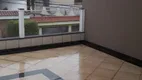 Foto 6 de Sobrado com 3 Quartos à venda, 250m² em Sítio da Figueira, São Paulo