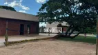 Foto 18 de Fazenda/Sítio com 4 Quartos à venda, 125m² em Chacaras Rancho Alegre, Uberlândia