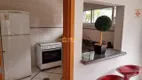 Foto 10 de Apartamento com 1 Quarto à venda, 49m² em Vila Itapura, Campinas